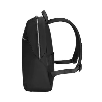 Victorinox  Victoria Signature Compact Backpack
