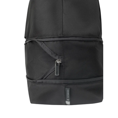 Victorinox Werks Traveler 6.0 Weekender - Carry-All Tote