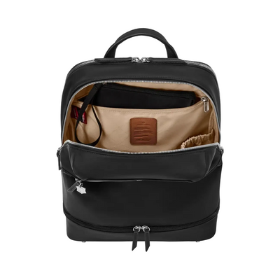 Victorinox Victoria Signature Deluxe Laptop Backpack