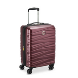 Cannes Spinner Carry-On 20"