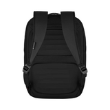 Mochila Crosslight City