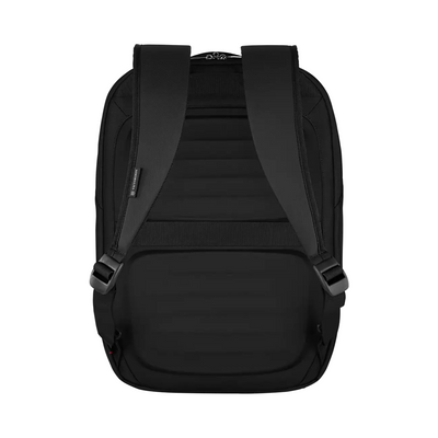 Victorinox Crosslight City Backpack