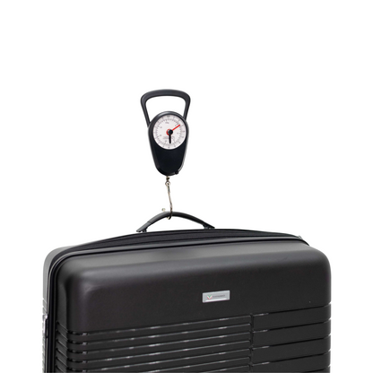 BH Travel Tech Mechanical Luggage Scale