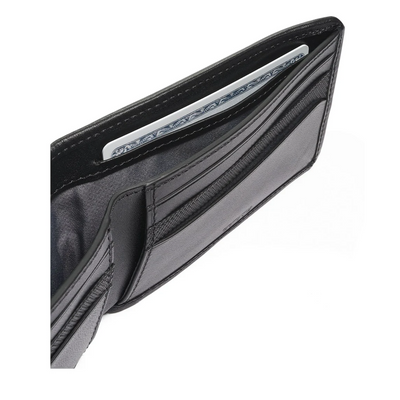 Tumi Alpha Slg Slim Single Billfold