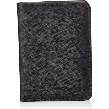 samsonite rfid credit card sleeves Samsonite RFID Passport Wallet