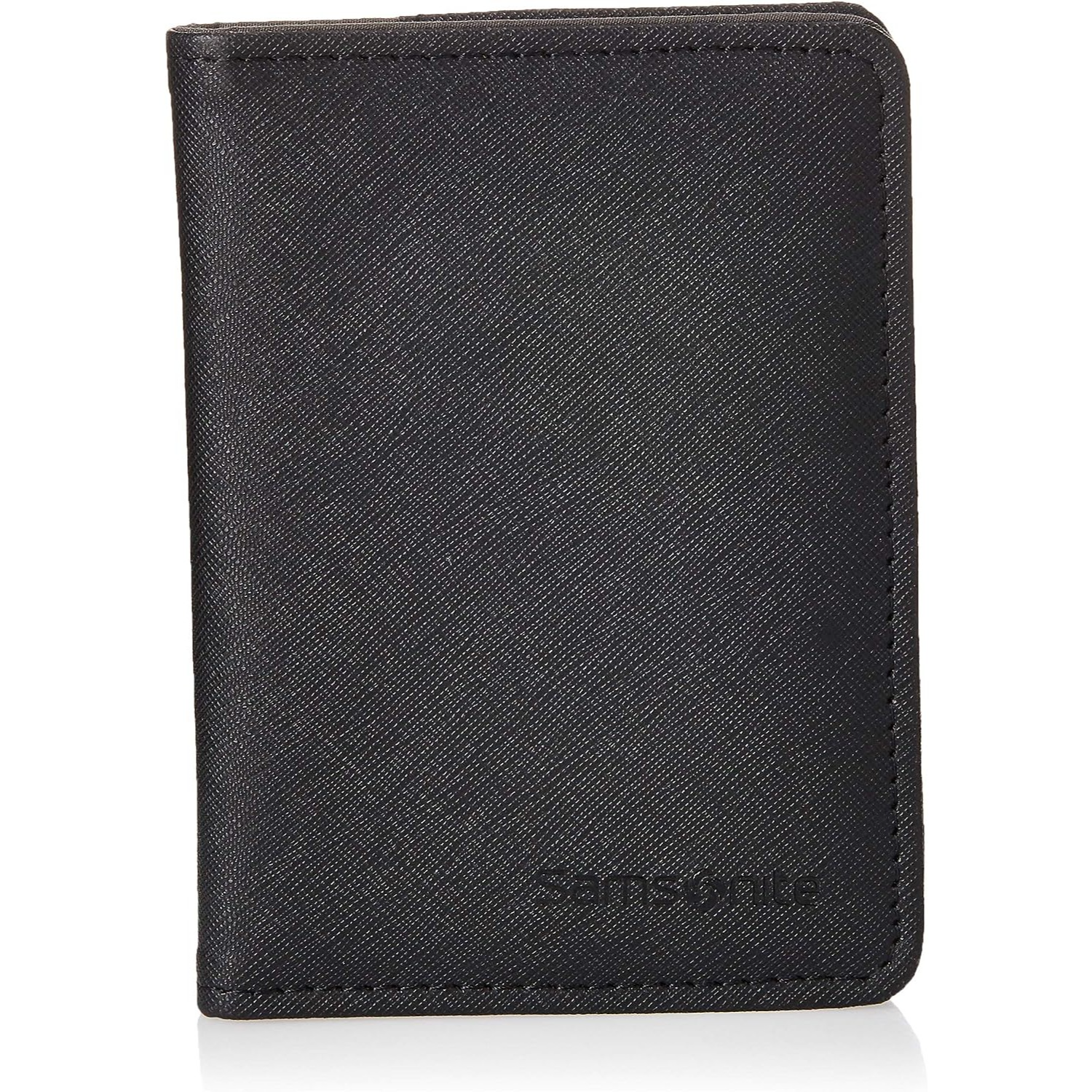 Samsonite Rfid Passport Cover