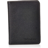 Rfid Passport Cover