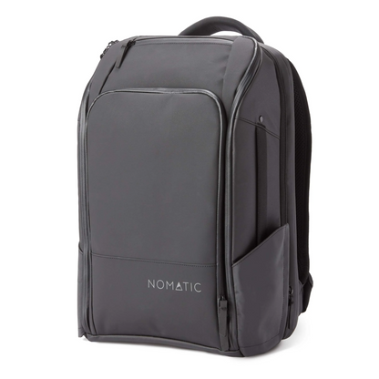 Nomatic Travel Pack 20L