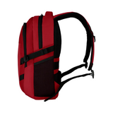 Mochila compacta VX Sport Evo