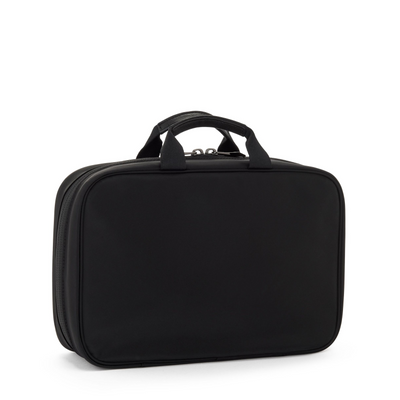 Tumi Voyageur Madeline Cosmetic