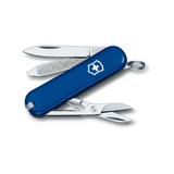 Swiss Army Everyday Classic SD Pocket Knife-Multi-Tool