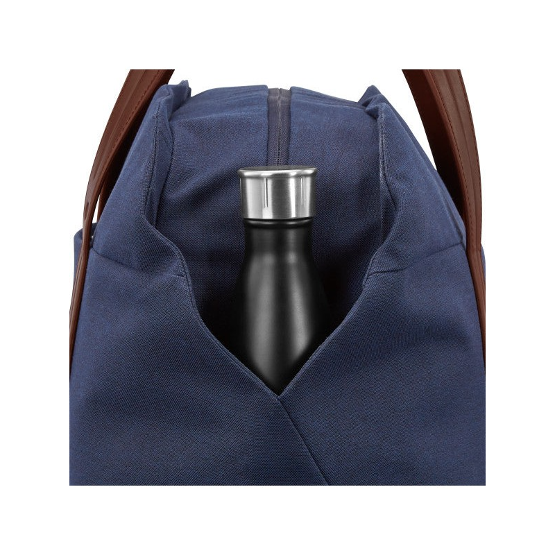 Samsonite Virtuosa Weekender