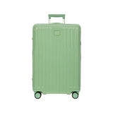 Maleta extensible Positano Spinner de 27"