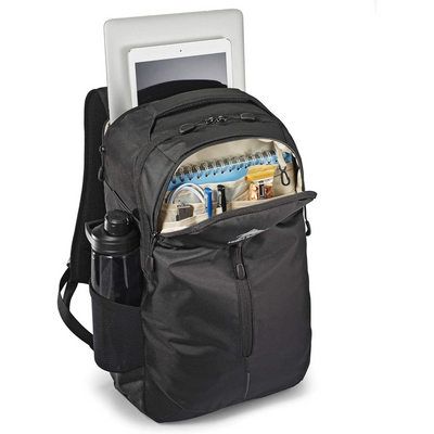 High Sierra Swerve Pro Backpaack