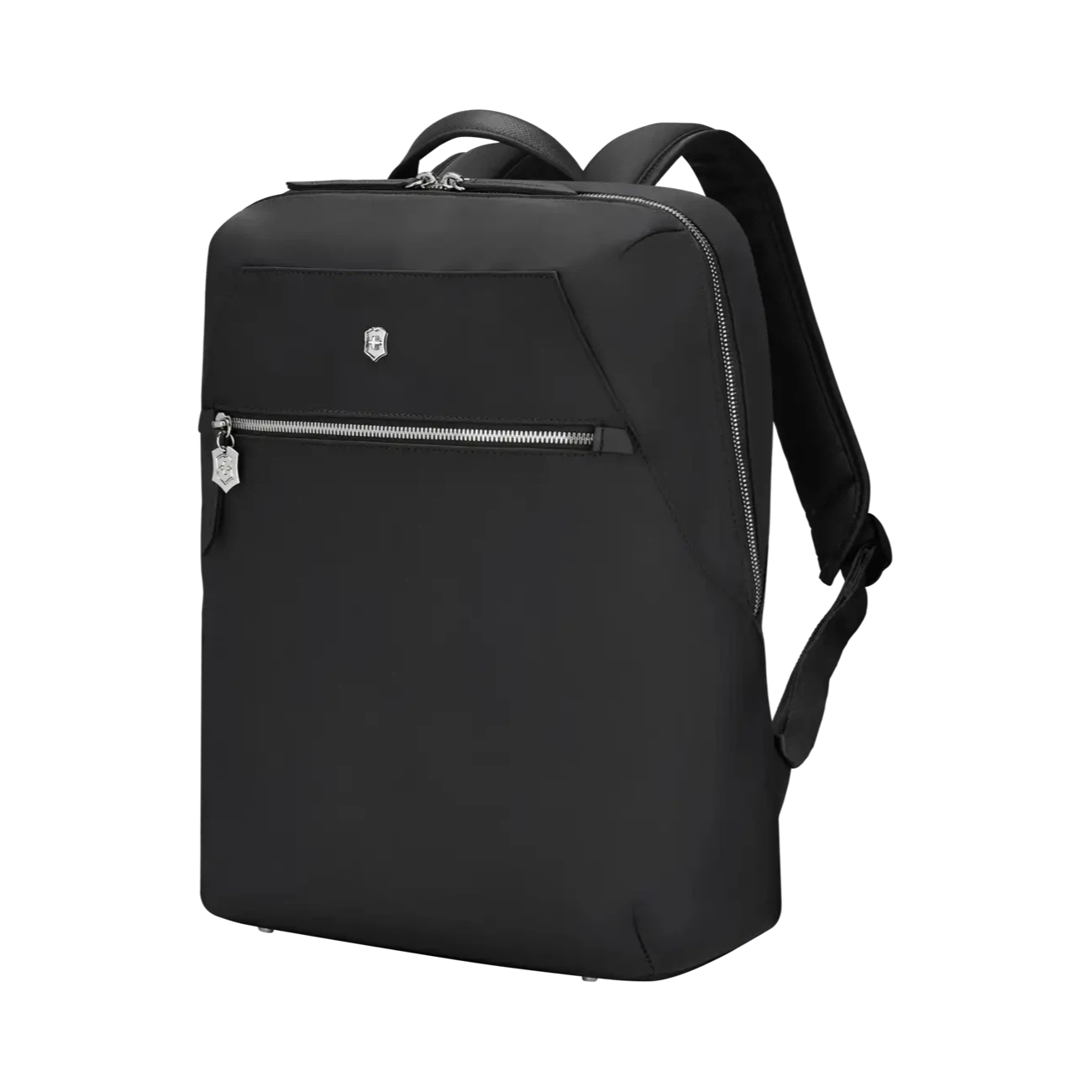 Victorinox  Victoria Signature Compact Backpack