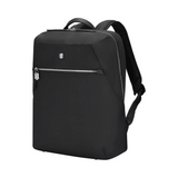 Victoria Signature Compact Backpack