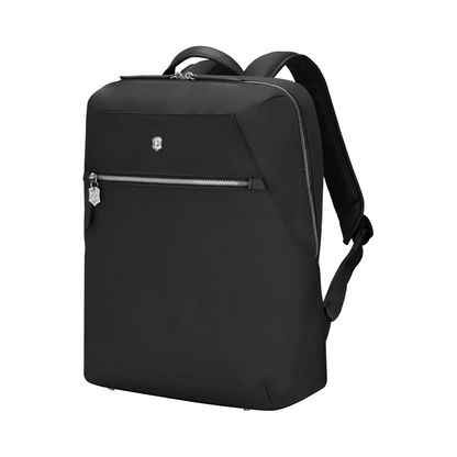 Victorinox  Victoria Signature Compact Backpack