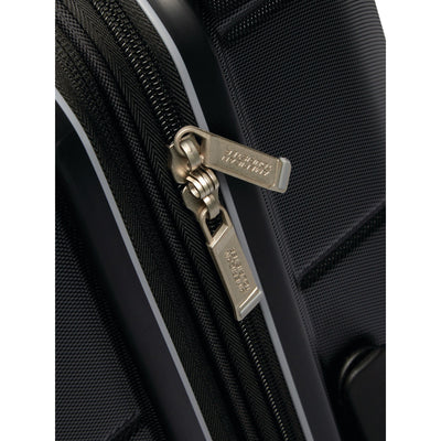 American Tourister Stratum 2.0 Hardside Carry-on Spinner 20"