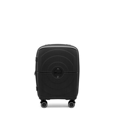 Wisdom Express PP Hardside Spinner