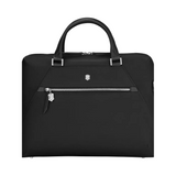 Victoria Signature Briefcase