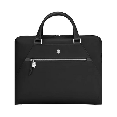 Victorinox  Victoria Signature Briefcase