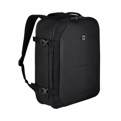 Victorinox Crosslight Boarding Bag