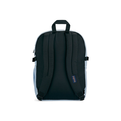 Jansport Main Campus
