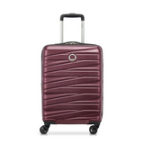 Cannes Spinner Carry-On 20"