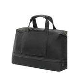 Werks Traveler 6.0 Weekender - Carry-All Tote