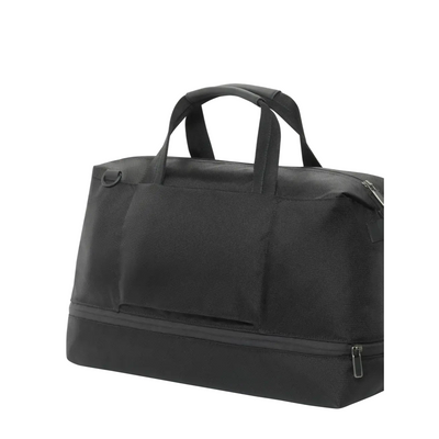 Victorinox Werks Traveler 6.0 Weekender - Carry-All Tote