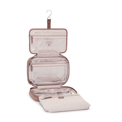 Tumi Voyageur Madeline Cosmetic