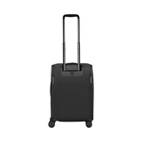 Werks Traveler 6.0 Frequent Flyer Plus Softside Carry-On