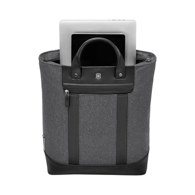 Victorinox  Architecture Urban2 2-Way Carry Tote