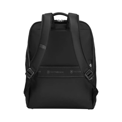 Victorinox Victoria Signature Deluxe Laptop Backpack