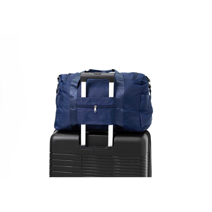BH Luan Foldable Weekender Bag