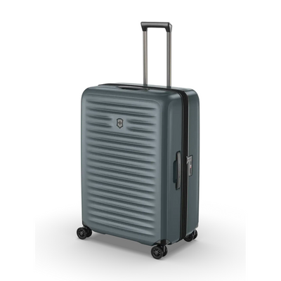 Victorinox Airox Advanced Large Hardside Case