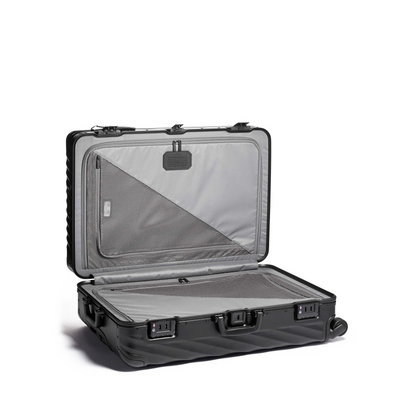 Tumi 19 Degree Aluminum Extended Trip Expandable P/C