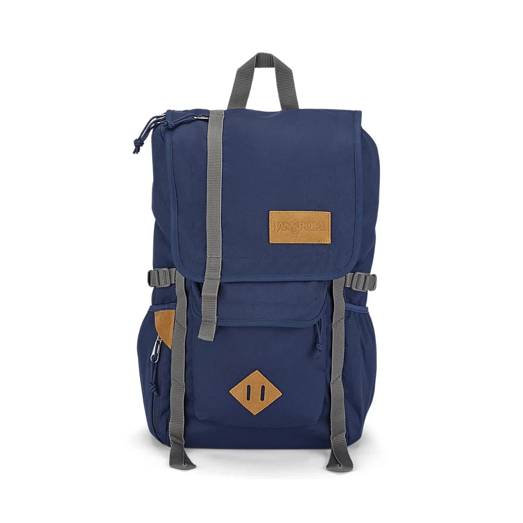 Jansport Hatchet