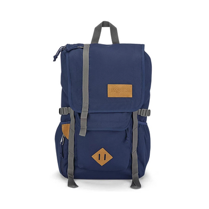 Jansport Hatchet