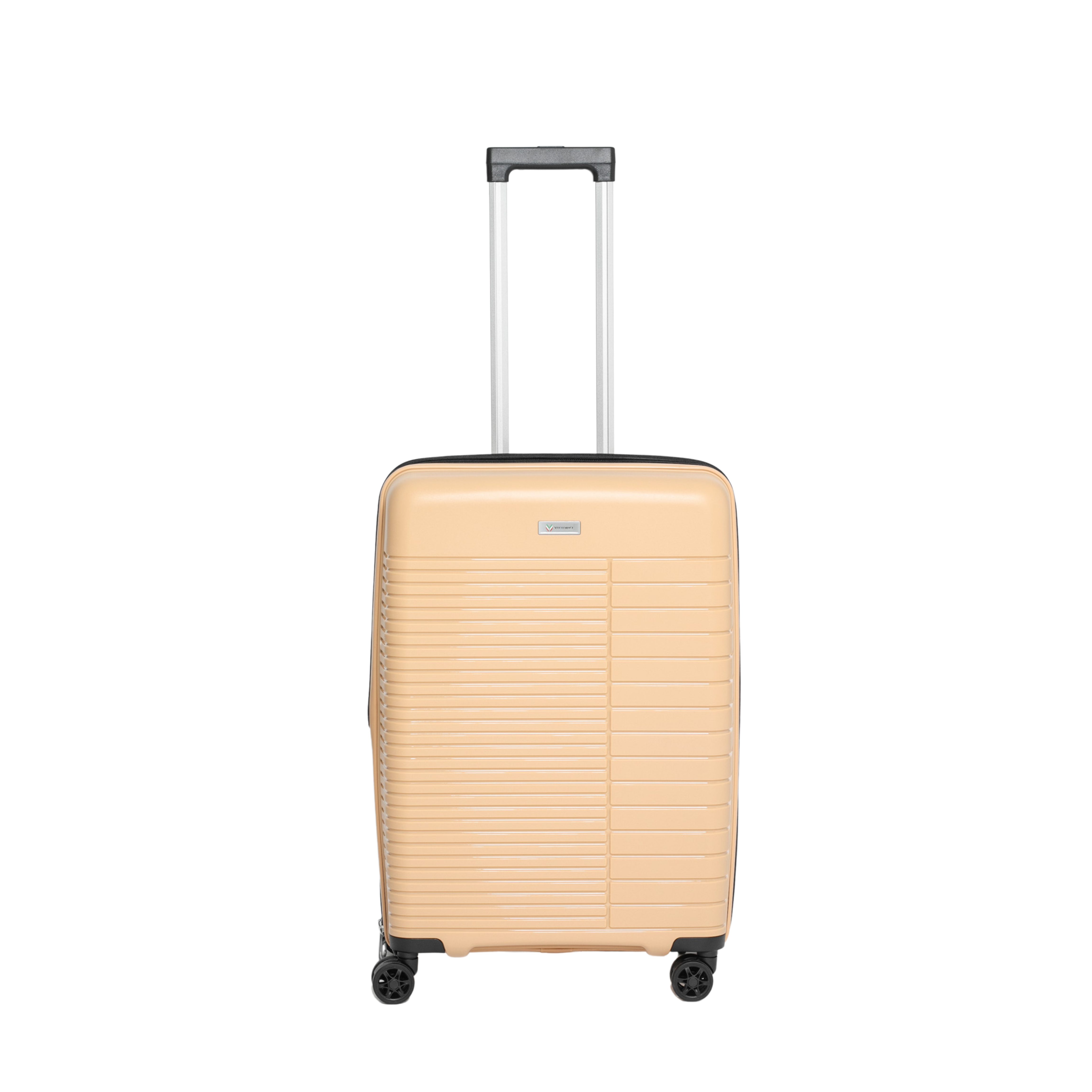 BH Luggage Vittorio Florence Hardside Spinner