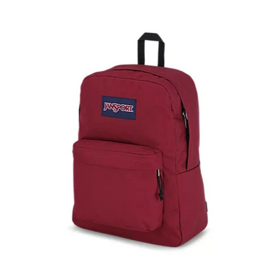Jansport Superbreak