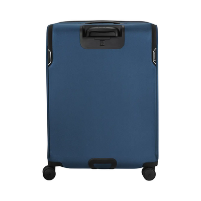 Victorinox Werks Traveler 6.0 Large Softside Upright 29"