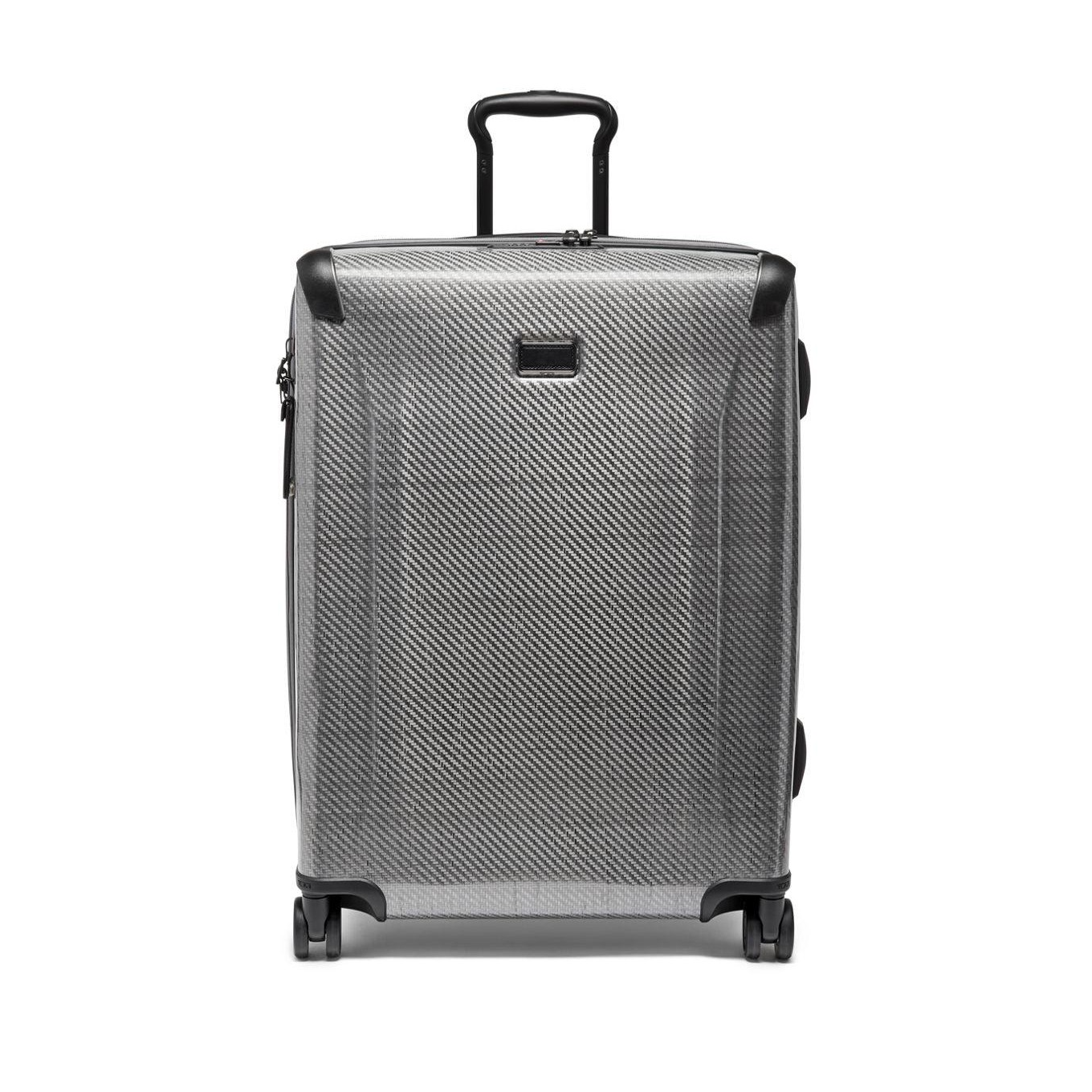 Tumi Tegra Lite Short Trip Expandable P/C