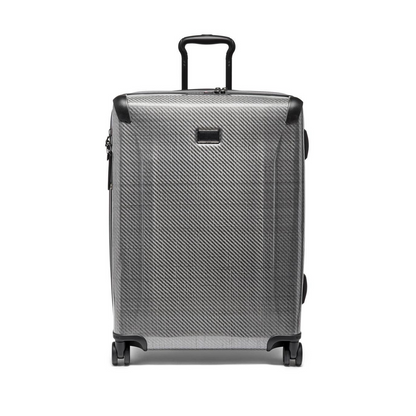 Tumi Tegra Lite Short Trip Expandable P/C