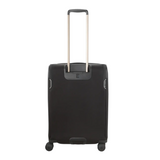 Werks Traveler 6.0 Medium Softside Upright 26"