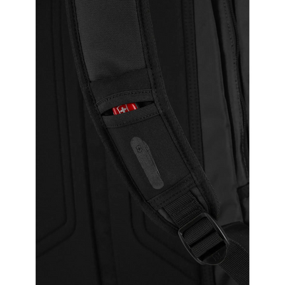 Victorinox Altmont Original Laptop Backpack