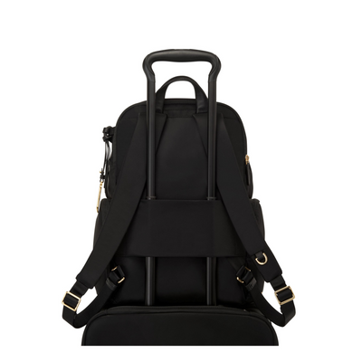 Tumi Voyageur Celina Backpack
