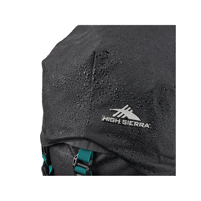 High Sierra Pathway 2.0 60L