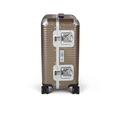 FPM Milano Bank Light 53