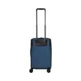 Werks Traveler 6.0 Softside Frequent Flyer Carry-On 22"